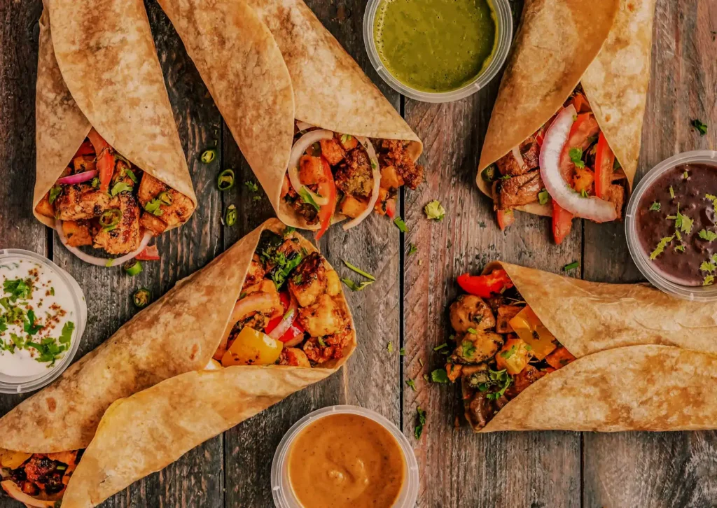image pour site restaurant Guich&Gourmet