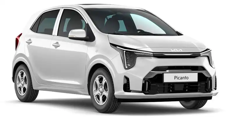 image pour site de location de voiture